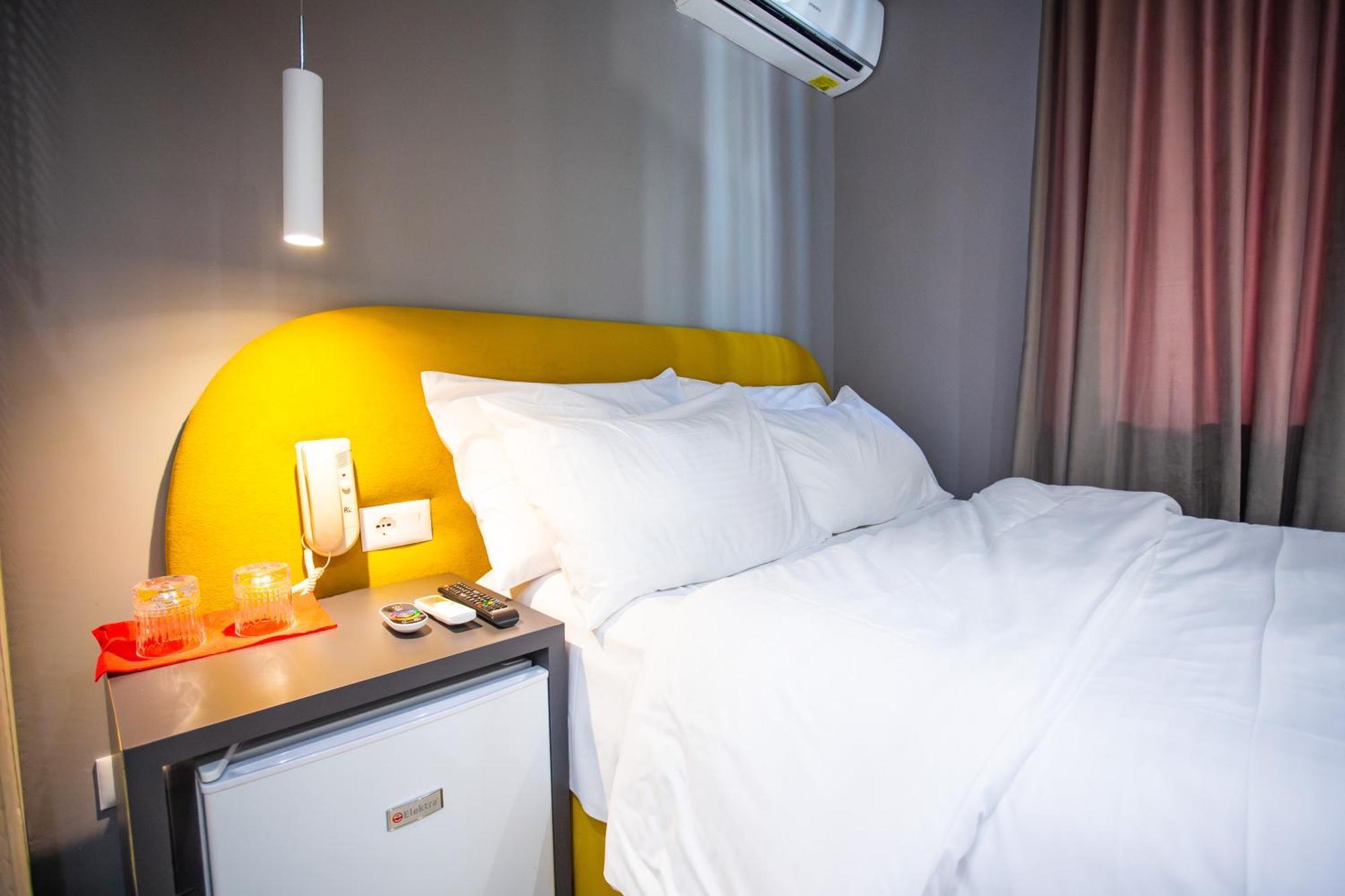 The Bubbles - Jacuzzi Hotel Tirana Extérieur photo